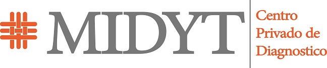 logo cliente